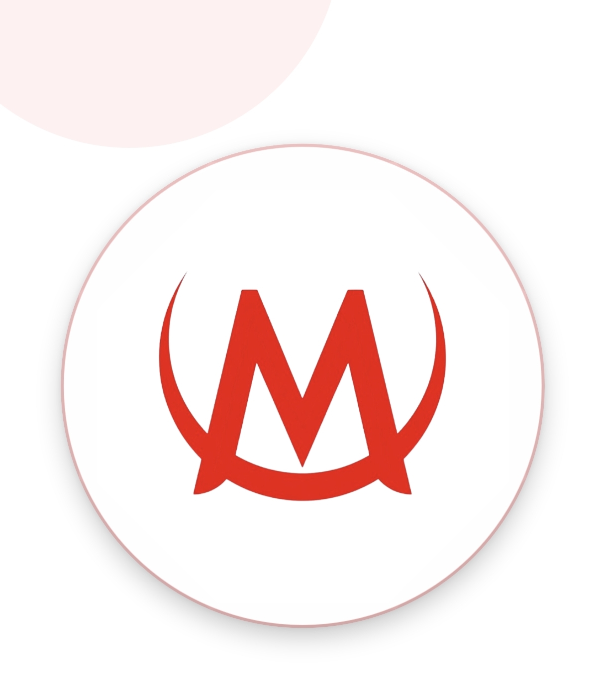 App Logo